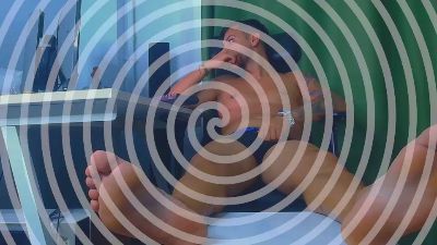 MasterRomania live cam on Cam4