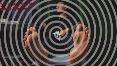 MasterRomania live cam on Cam4