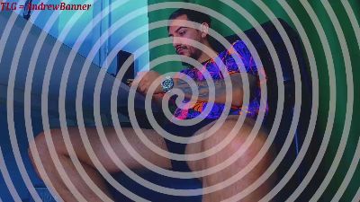 MasterRomania live cam on Cam4