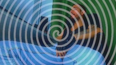 MasterRomania live cam on Cam4