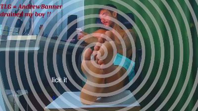 MasterRomania live cam on Cam4
