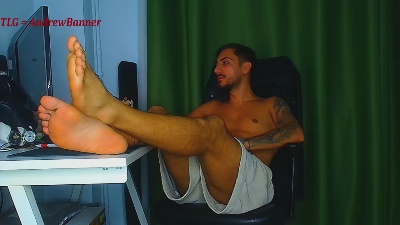 MasterRomania live cam on Cam4