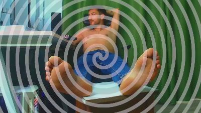 MasterRomania live cam on Cam4