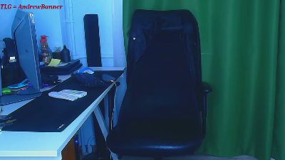 MasterRomania live cam on Cam4