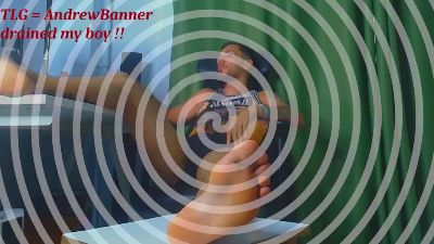 MasterRomania live cam on Cam4
