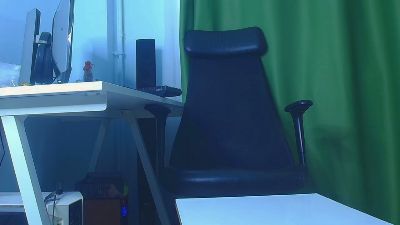 MasterRomania live cam on Cam4
