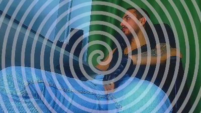 MasterRomania live cam on Cam4