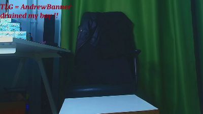 MasterRomania live cam on Cam4