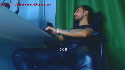 MasterRomania live cam on Cam4
