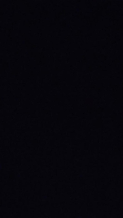 MasterSoga25 live cam on Cam4