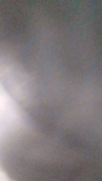 MasterSoga25 live cam on Cam4