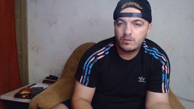 MasterTaylor live cam on Cam4