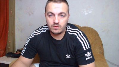 MasterTaylor live cam on Cam4