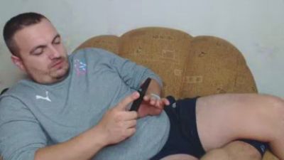 MasterTaylor live cam on Cam4