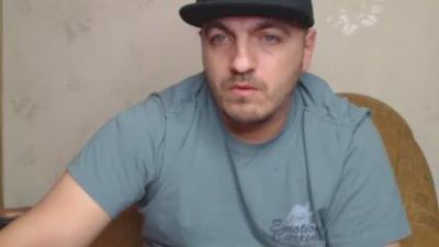 MasterTaylor live cam on Cam4