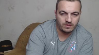 MasterTaylor live cam on Cam4