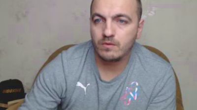 MasterTaylor live cam on Cam4