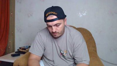 MasterTaylor live cam on Cam4