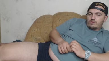 MasterTaylor live cam on Cam4
