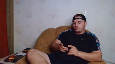 MasterTaylor live cam on Cam4
