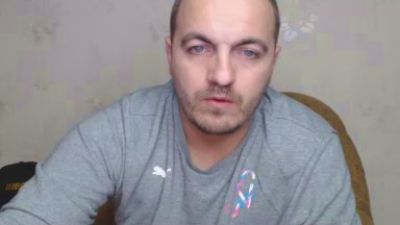 MasterTaylor live cam on Cam4