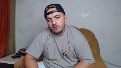MasterTaylor live cam on Cam4