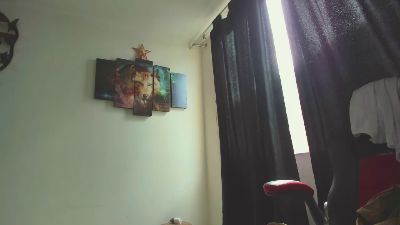Master_Skater live cam on Cam4