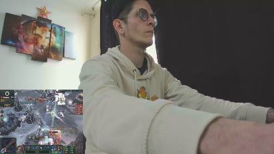 Master_Skater live cam on Cam4