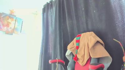 Master_Skater live cam on Cam4
