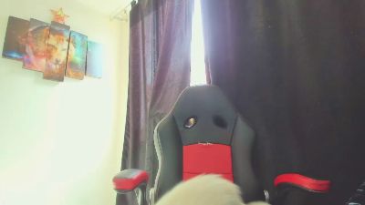 Master_Skater live cam on Cam4