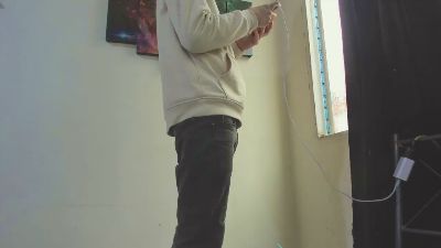 Master_Skater live cam on Cam4