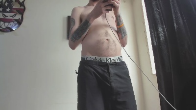 Master_Skater live cam on Cam4