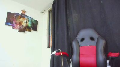 Master_Skater live cam on Cam4