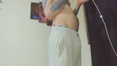 Master_Skater live cam on Cam4