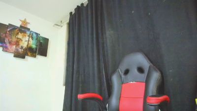 Master_Skater live cam on Cam4
