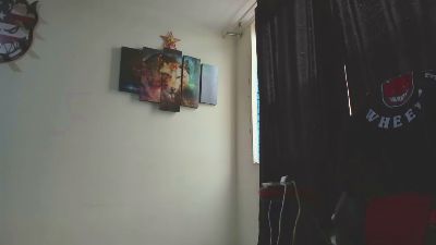 Master_Skater live cam on Cam4
