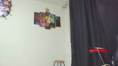 Master_Skater live cam on Cam4