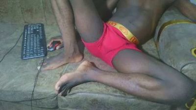 Master_bbc1 live cam on Cam4
