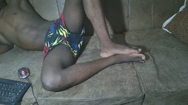 Master_bbc1 live cam on Cam4