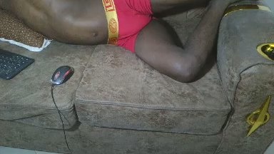Master_bbc1 live cam on Cam4