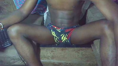Master_bbc1 live cam on Cam4