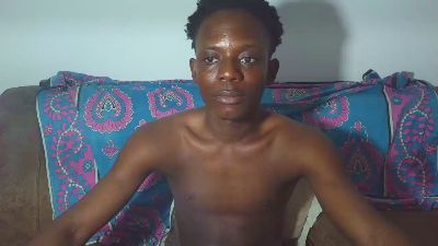 Master_bbc1 live cam on Cam4