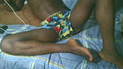 Master_bbc1 live cam on Cam4