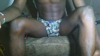 Master_bbc1 live cam on Cam4