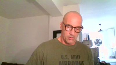 Master_borris live cam on Cam4