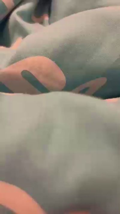 Masterbdsm568 live male webcam from Germany