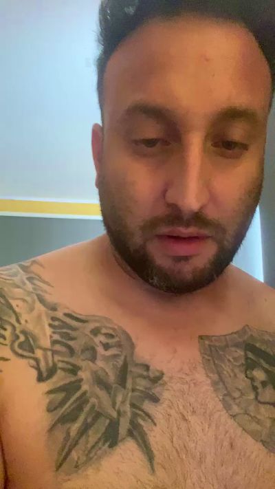 Preview of mastercraw