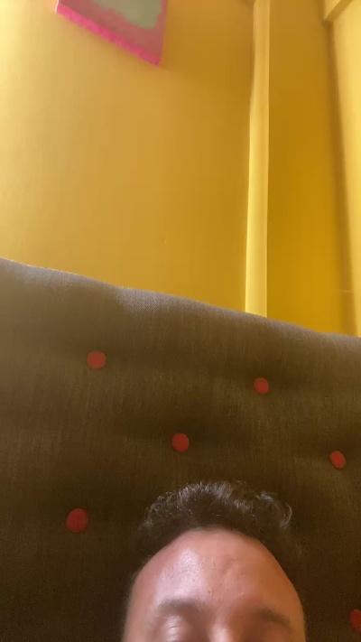 Profile and Statistics for Mastercraw on Cam4