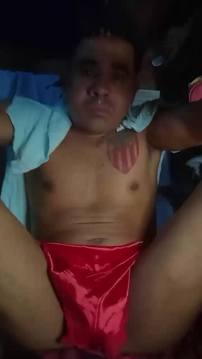 Mastercum01 live cam on Cam4