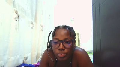 Mastermeat1 live cam on Cam4